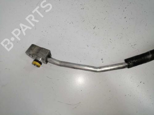 AC pipe BMW X3 (E83) 2.0 d | BP14149836M126