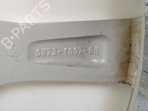 Fælk JAGUAR XE (X760) 2.0 D | BP39435790C45 - Image 9