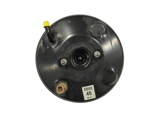 Used Servo brake KIA SPORTAGE II (JE_, KM_) 2.0 CRDi (140 hp) 16779262