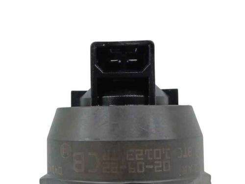 Injector AUDI A4 B6 (8E2) 1.9 TDI | BP27627189M100 