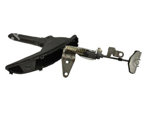 Hand brake BMW 3 (F30, F80) 320 d | BP13452274I18 