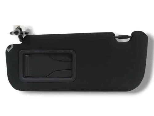 BP28512858I1 main image