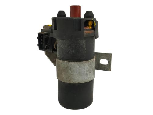 BP13910670M94 main image