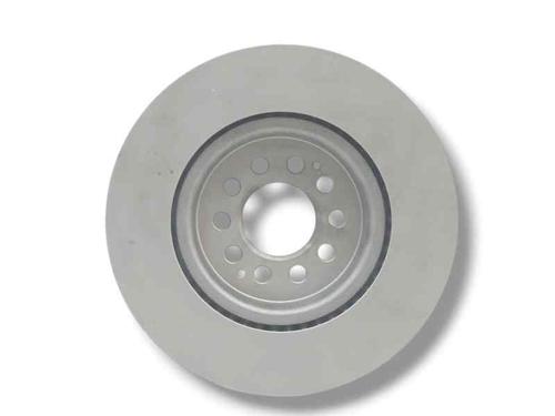 other-mg-mg-zs-suv-azs1-2017-27535195 main image