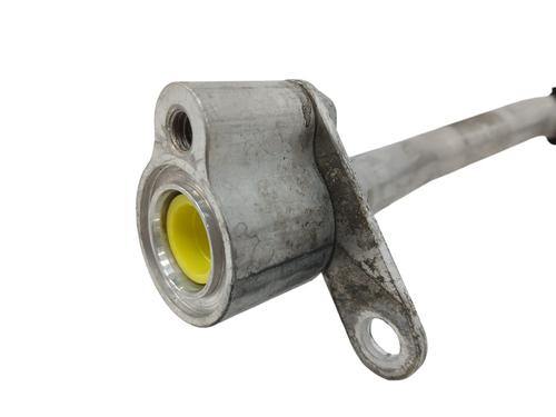 AC pipe VOLVO V40 Hatchback (525) | BP17908878M126