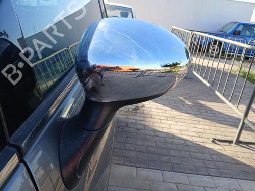 left-mirror-fiat-500-312_-2007-31925617 main image