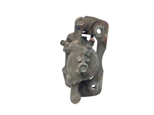 Right front brake caliper HONDA CR-Z (ZF) 1.5 IMA (ZF2) | BP28513432M104