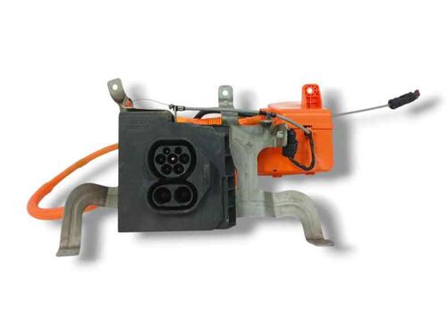 BP28512990O1 main image