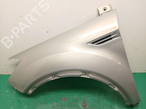 Used Left front fenders Left front fenders FORD KUGA I 2.0 TDCi (140 hp) 36405326 36405326