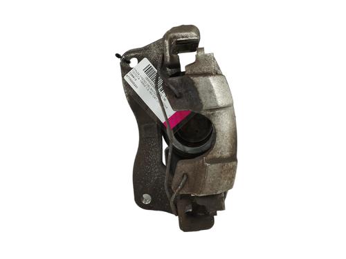 Used Right front brake caliper TOYOTA YARIS (_P13_) 1.5 Hybrid (NHP130_, NHP130) (101 hp) 16763191