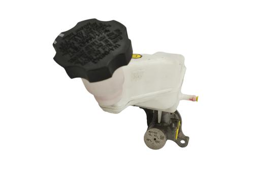 Brake master cylinder KIA CARENS IV 1.6 GDi 58510A4800