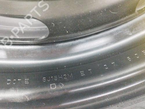 Jack Kit CITROËN C4 I (LC_)  | BP23198288C119 