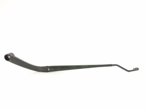 Front windshield wiper arm HYUNDAI TUCSON (JM)  | BP12428875C143 