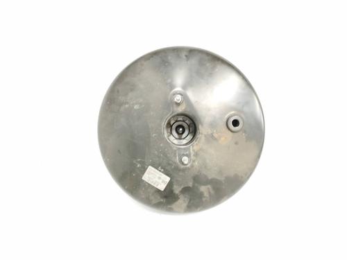 Used Servo brake NISSAN QASHQAI I (J10, NJ10) 2.0 dCi (150 hp) 11285526