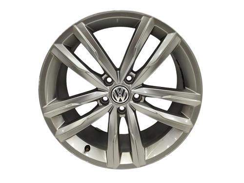 Used Rim VW PASSAT B8 (3G2, CB2) 2.0 TDI (150 hp) 19111640
