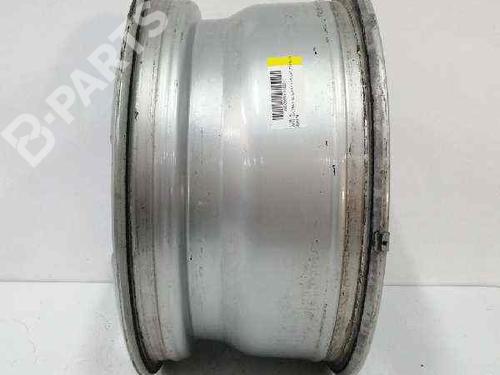 Rim OPEL VECTRA C (Z02) 1.8 16V | BP8306710C45 