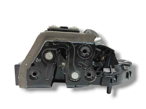 Rear right lock LEXUS UX (_AA1_, _AH1_, _MA1_) 250h (MZAH10) | BP23960003C99 