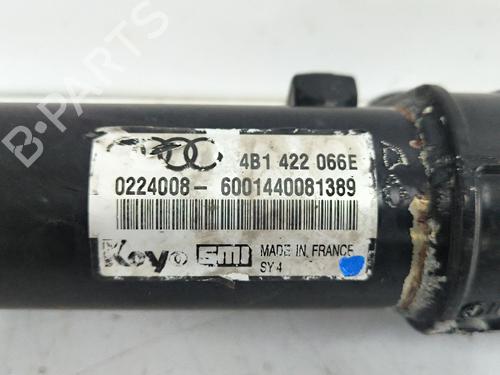 Steering rack AUDI A6 C5 (4B2, 4B4) 2.5 TDI | BP35774993M22 - Image 4