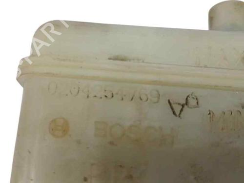 Brake master cylinder SUZUKI SWIFT III (MZ, EZ) 1.3 DDiS (RS413D) | BP27405574M77 - Image 5