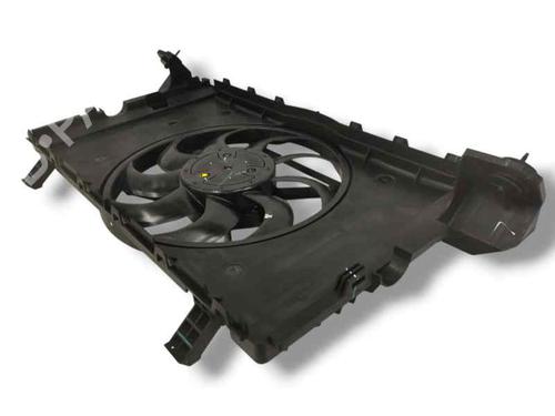 Radiator fan TESLA MODEL 3 (5YJ3) EV | BP28513091M35