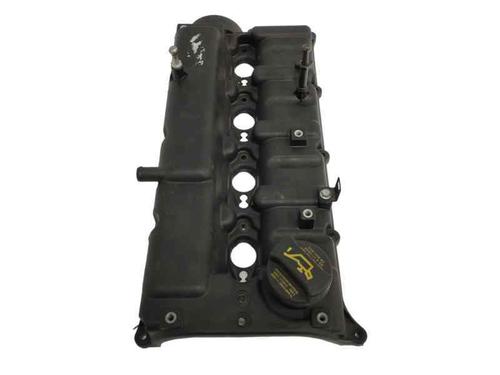 Used Valve cover HYUNDAI H-1 Travel (TQ) [2007-2025]  27994286