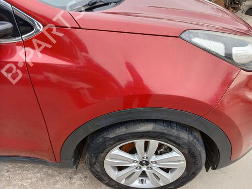 right-front-fenders-kia-sportage-iv-ql-qle-2015-2016-2017-2018-2019-2020-2021-2022-33812273 main image