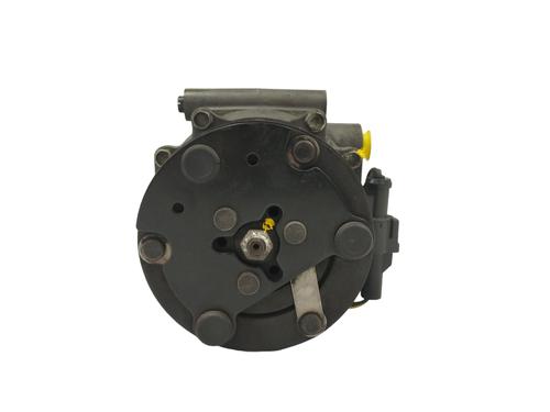 AC compressor FORD FIESTA V (JH_, JD_)  | BP15086930M34 