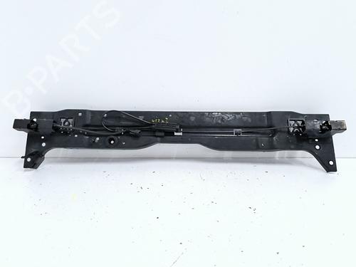 Used Crossmember Crossmember 38065182 38065182