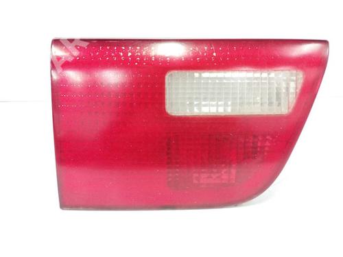 Venstre baglygte bagklap BMW X5 (E53) 3.0 d (184 hp) 11516540
