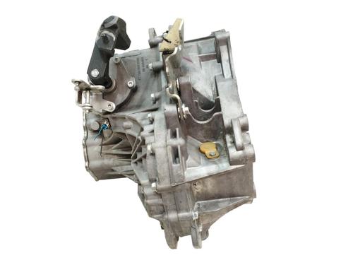 Gearbox CHEVROLET CAPTIVA (C100, C140) 2.0 D | BP18132645M3 