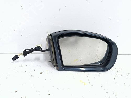 right-mirror-mercedes-benz-e-class-w211-2002-2003-2004-2005-2006-2007-2008-2009-36808363 main image
