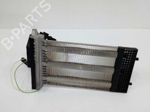 BP11658681M108 main image