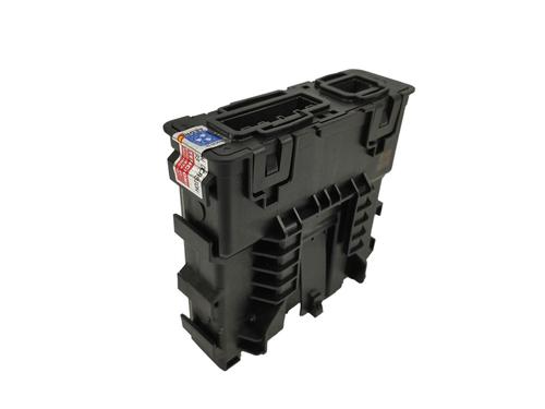 Electronic module NISSAN QASHQAI III (J12)  | BP16858137M83 
