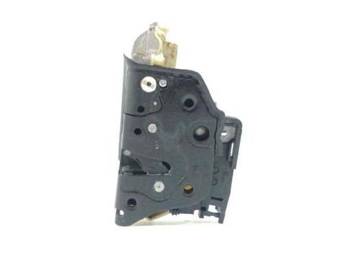 Serrure avant droite VW PASSAT B6 (3C2) [2005-2010]  8489611