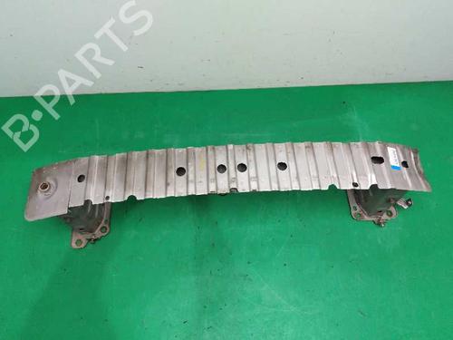 Used Front bumper reinforcement FORD FOCUS C-MAX (DM2) [2003-2007]  9248082