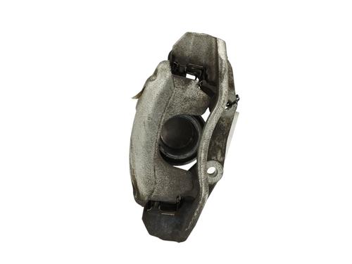 Used Left front brake caliper OPEL MOKKA 1.2 (76) (131 hp) 12436420