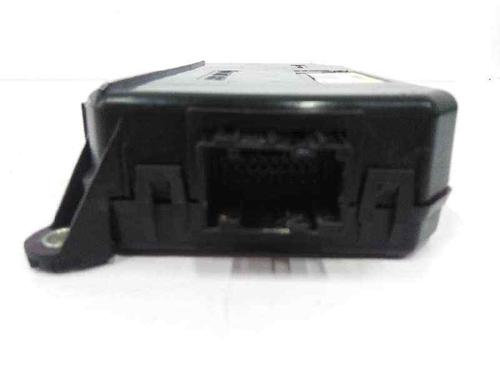 Electronic module ALFA ROMEO 159 Sportwagon (939_)  | BP7708053M83 