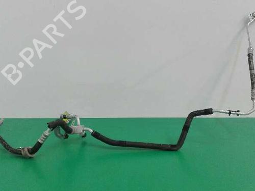 AC pipe JEEP RENEGADE SUV (BU, B1, BV) 1.6 CRD | BP14146947M126 