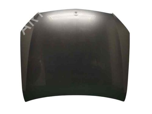 BP25045872C1 main image