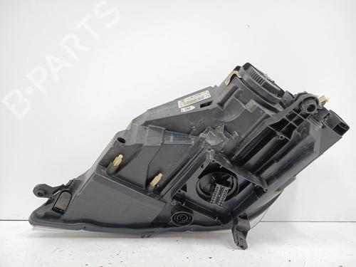 Right headlight SEAT LEON ST (5F8) 2.0 TDI 4Drive | BP38047051C29 - Image 5
