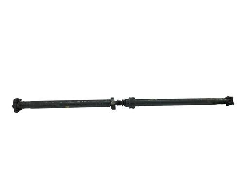 Used Driveshaft HYUNDAI SANTA FÉ II (CM) [2005-2015]  13533725