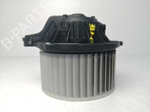 Varmeblæser KIA SPORTAGE III (SL) 1.7 CRDi (116 hp) 8255601