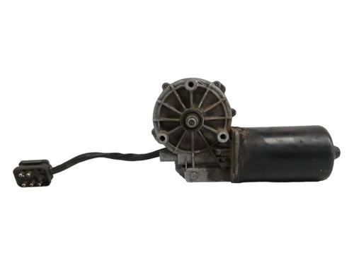 Front wiper motor MERCEDES-BENZ C-CLASS (W202) C 180 (202.018) | BP17974398M29