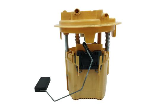 Fuel pump CITROËN C3 Picasso (SH_)  | BP16293627M76 