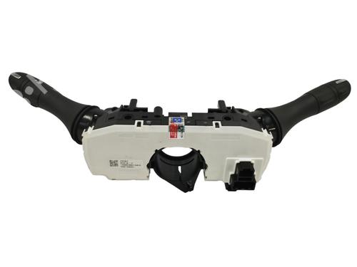 Switch RENAULT KADJAR (HA_, HL_)  | BP16144313I30 