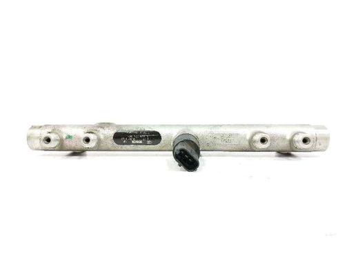 Injection rail IVECO DAILY III Platform/Chassis  | BP9626369M98 
