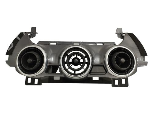 Luftventil NISSAN JUKE (F16_) DIG-T 117 (117 hp) 17833687