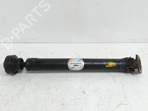 Used Driveshaft KIA SORENTO I (JC) 2.5 CRDi 4WD (140 hp) 32442878