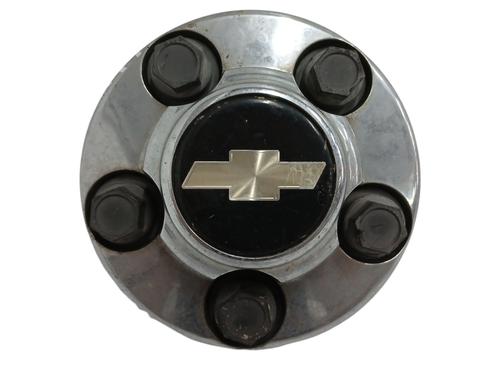 Used Hub cap CHEVROLET EXPRESS 3500 Standard Passenger Van 5.7 (249 hp) 28512177