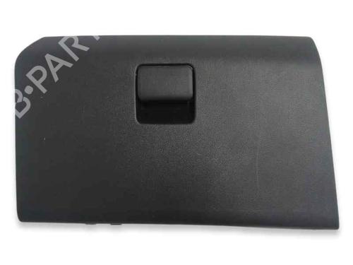 Used Glove box HYUNDAI i10 III (AC3, AI3) 1.0 MPi (67 hp) 23960106